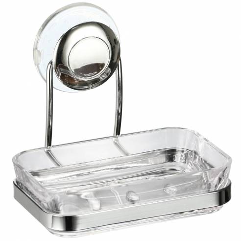 Jabonera Bravo Incasa RG-314786