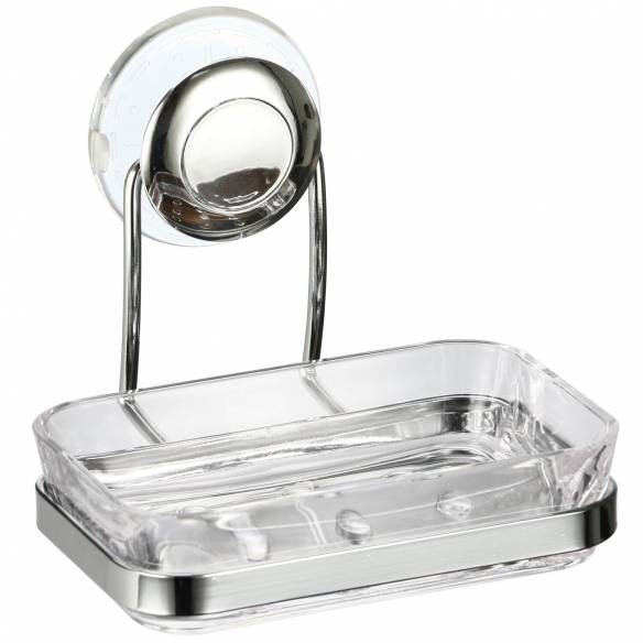 Jabonera Bravo Incasa RG-314786