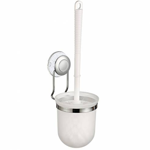 Escobillero Bravo Incasa RG-314717