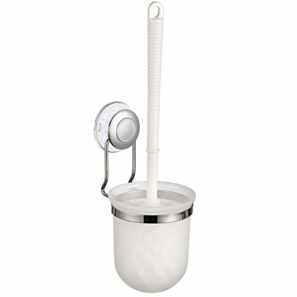 Escobillero Bravo Incasa RG-314717 Escobillero Bravo Incasa RG-314717