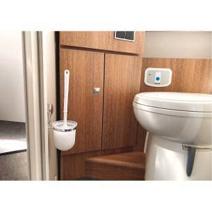 Escobillero Bravo Incasa RG-314717 2