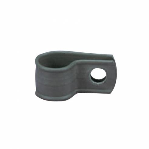 Abrazaderas diam. 16 mm  RG-313872