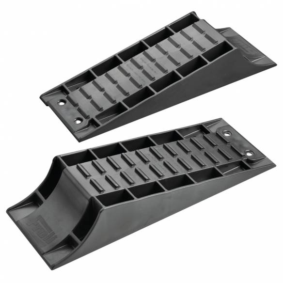 Cuñas de estabilización estándar 4T Froli RG-413177