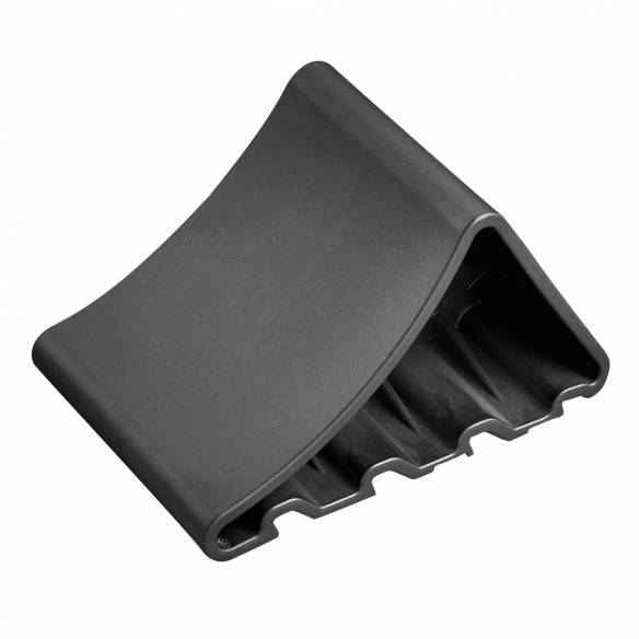 Contracalzas para calzos Froli RG-413187