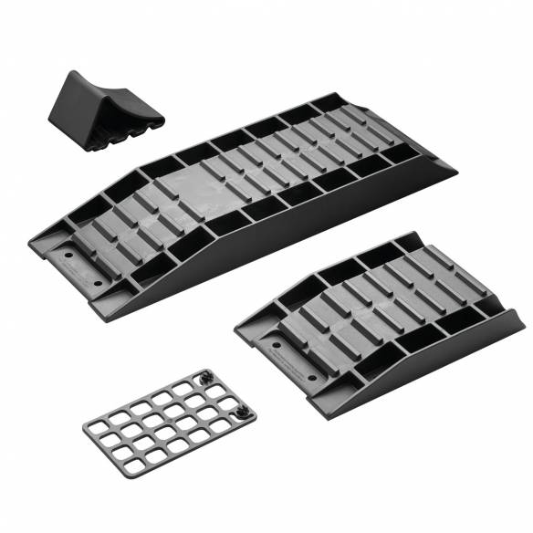 Paquete de cuñas estabilizadoras Froli RG-413128