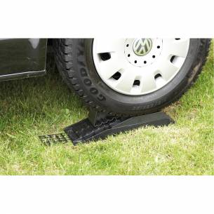 Paquete de cuñas estabilizadoras Froli RG-413128 2