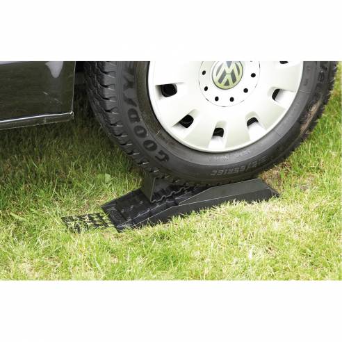 Paquete de cuñas estabilizadoras Froli RG-413128