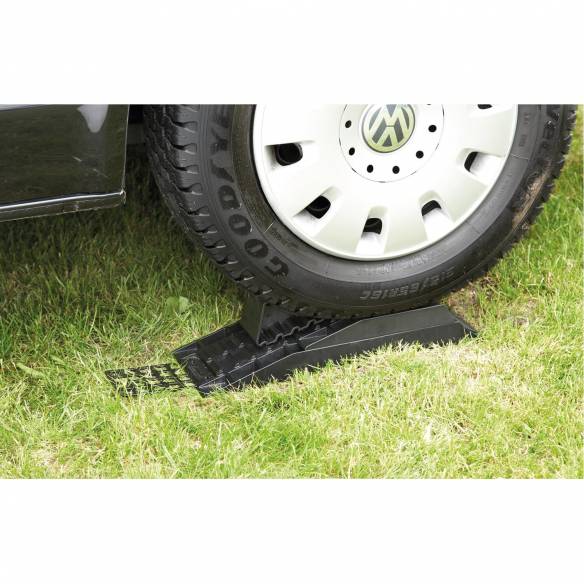 Paquete de cuñas estabilizadoras Froli RG-413128