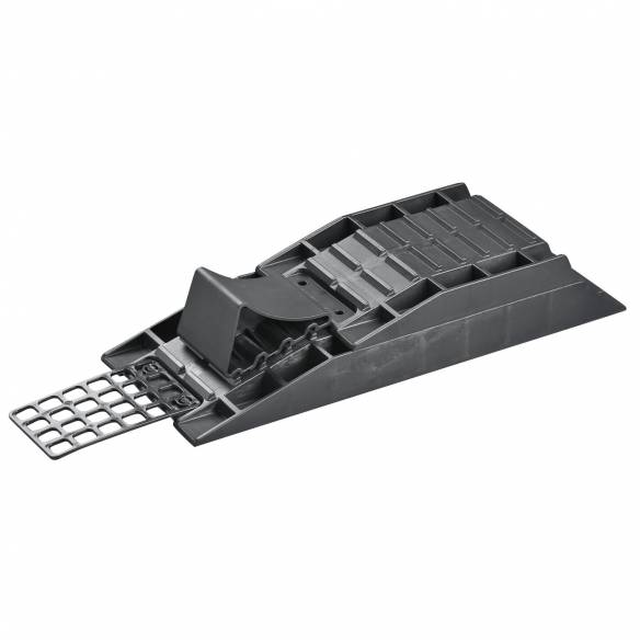 Paquete de cuñas estabilizadoras Froli RG-413128