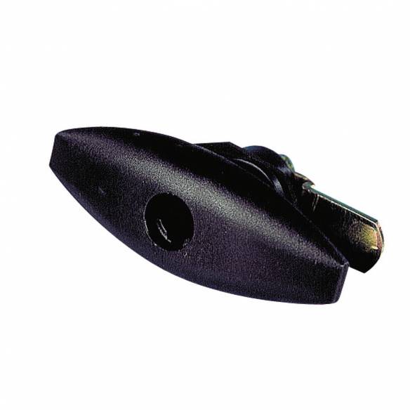 Cierre de tronco Zadi RG-711732