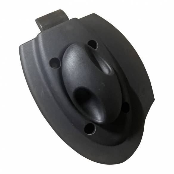 Cerradura de puerta de autocaravana Max Zadi RG-711784