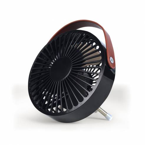 Ventilador USB LIVOO RG-911752