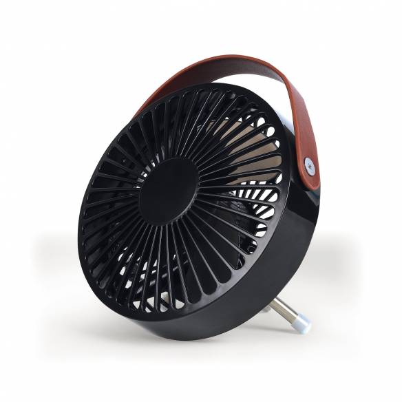 Ventilador USB LIVOO RG-911752