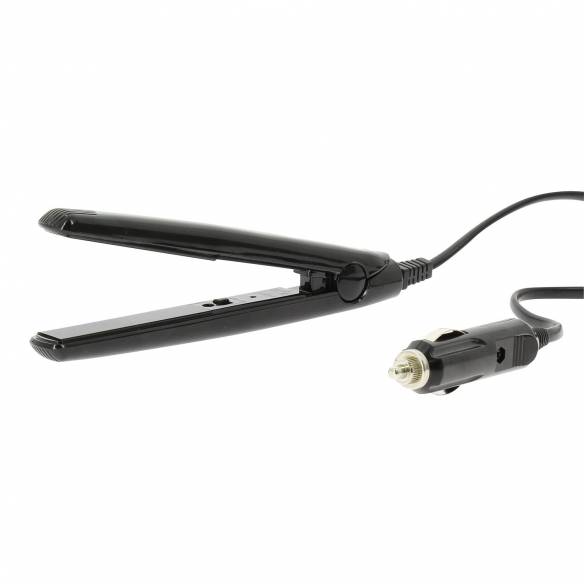 Plancha de 12 voltios Incasa RG-911794