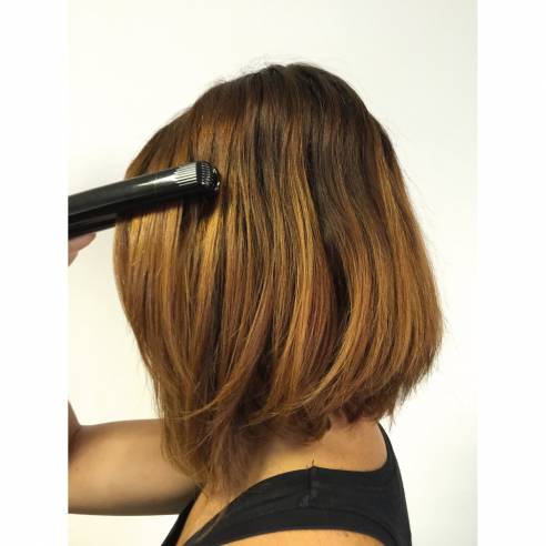 Plancha de 12 voltios Incasa RG-911794