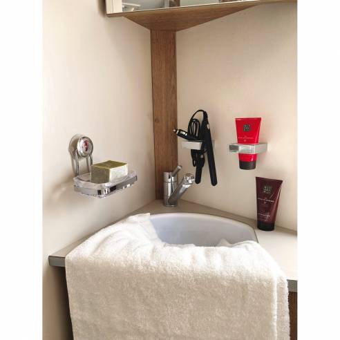 Plancha de 12 voltios Incasa RG-911794