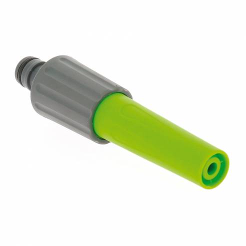 Enrollador de manguera de agua 15m Optima RG-121505