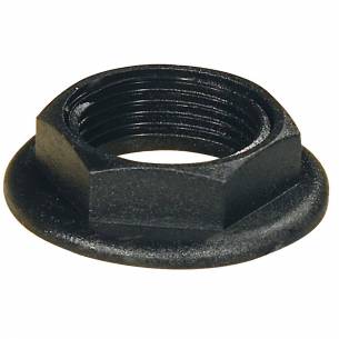 Grifo vertedor con toma de aire para bidón (tapa Comet RG-124584 2