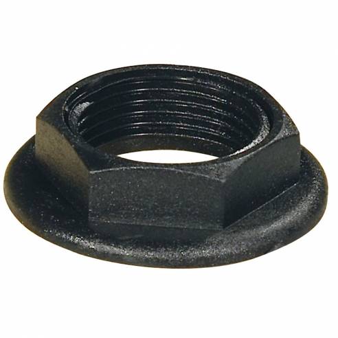 Grifo vertedor con toma de aire para bidón (tapa Comet RG-124584