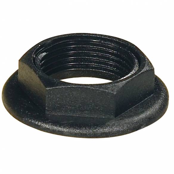 Grifo vertedor con toma de aire para bidón (tapa Comet RG-124584