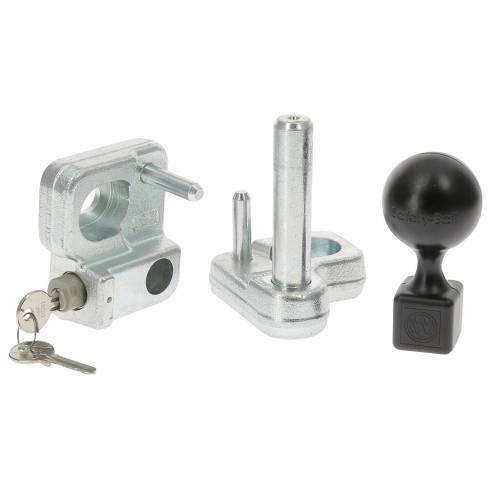 Dispositivo antirrobo para el estabilizador Winterhoff RG-125791