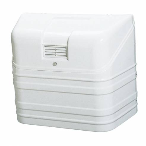 Caja de gas 2 botellas 13 kg  RG-128094