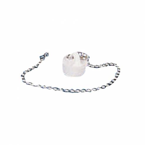 Tapon para sifon Zadi RG-421111