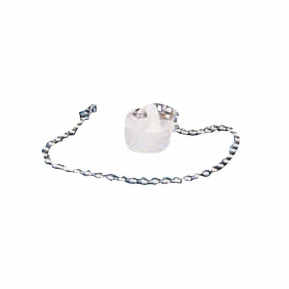 Tapon para sifon Zadi RG-421111