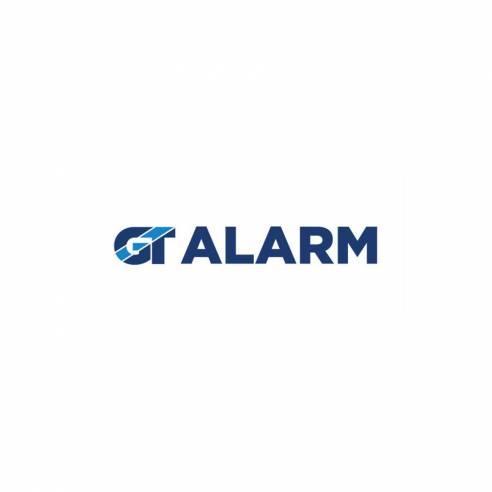 Módulo del sistema de satélites GT999.8 GT Alarm RG-426365