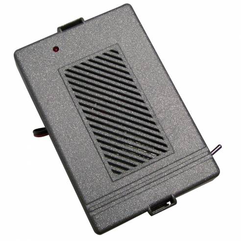 Detector de gas GT710 GT Alarm RG-426339