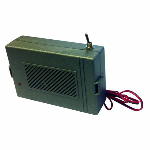 Detector de gas GT710 GT Alarm RG-426339
