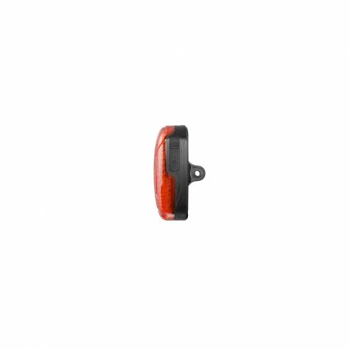 Localizador GPS para bicicletas TiBike Ticatag RG-427332