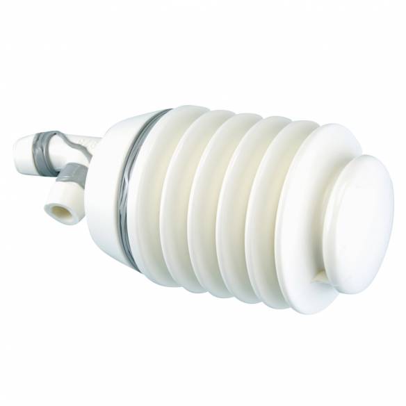 Bomba de fuelle para inodoro PP335/PP345/PP365 Thetford RG-139837