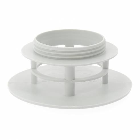 Chimenea para calefactor de autocaravana Truma RG-141112