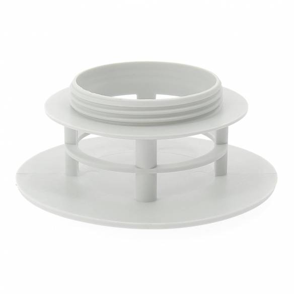 Chimenea para calefactor de autocaravana Truma RG-141112