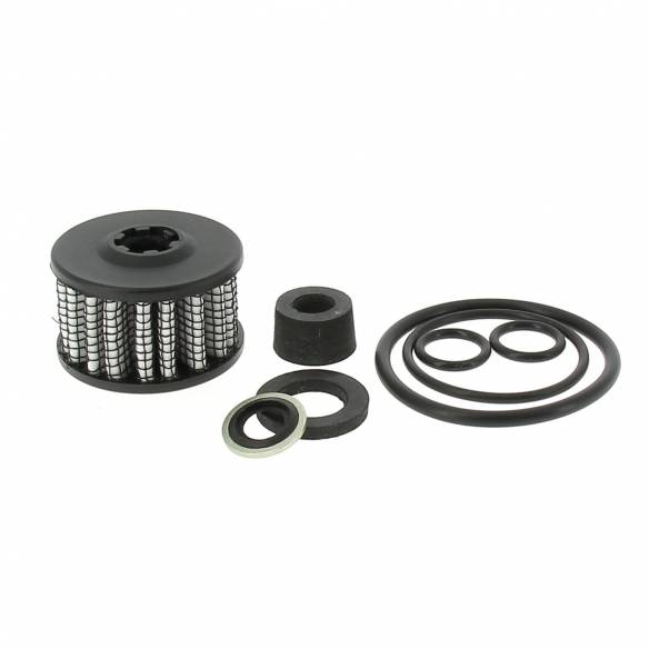 Cartucho de filtro de poliéster Borel RG-142448