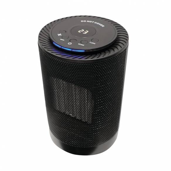 Calentador Sunnywarm 360 220 V HABA RG-241156