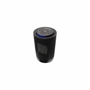 Calentador Sunnywarm 360 220 V HABA RG-241156 2