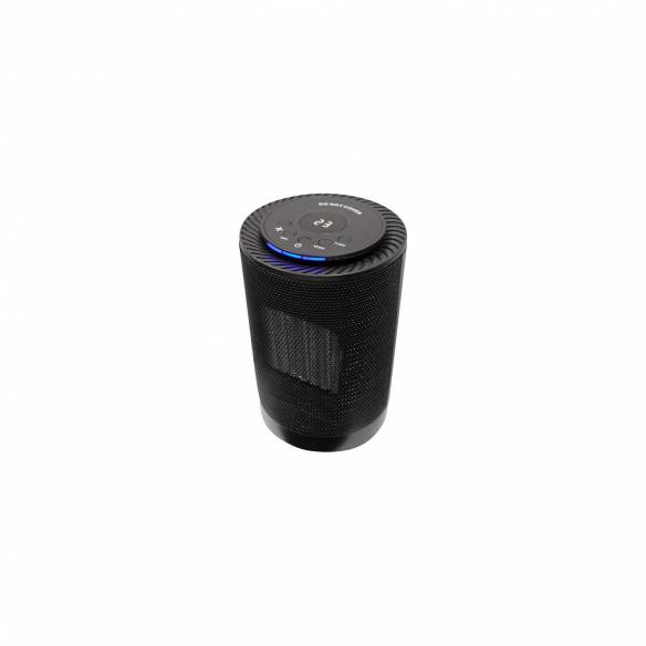 Calentador Sunnywarm 360 220 V HABA RG-241156