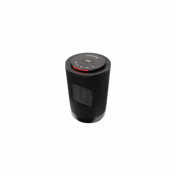 Calentador Sunnywarm 360 220 V HABA RG-241156