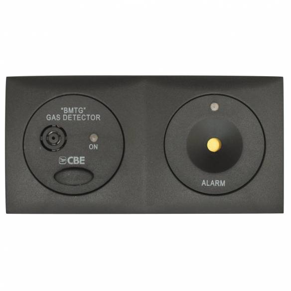 Detector de gas BMTG Cbe RG-442465
