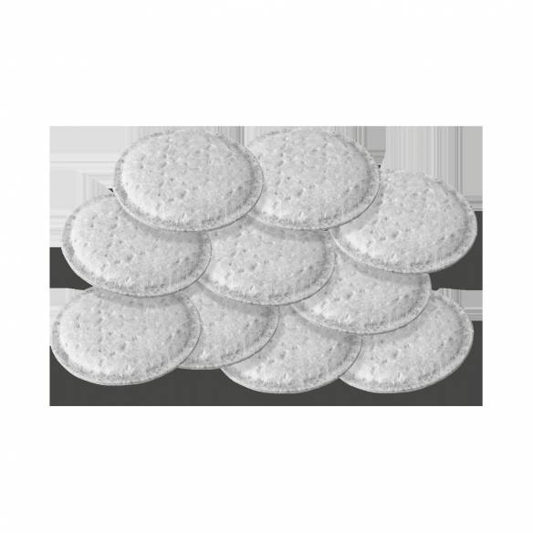 Almohadillas filtrantes de repuesto Truma RG-442436