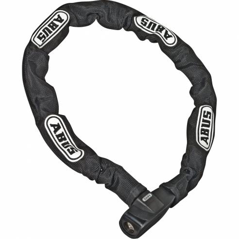 Cadena antirrobo Catena 685 Shadow Abus RG-152192