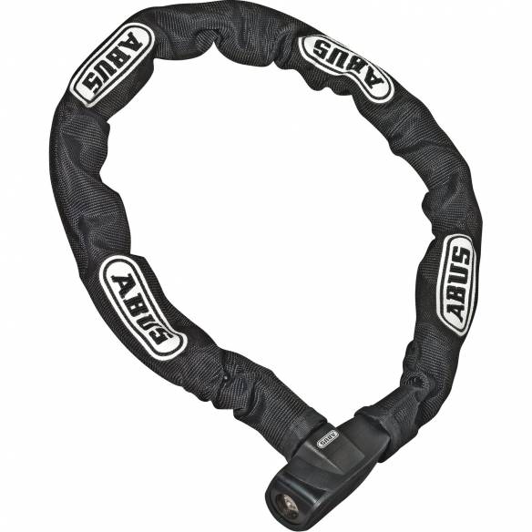 Cadena antirrobo Catena 685 Shadow Abus RG-152192
