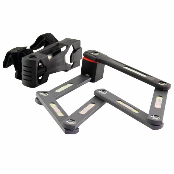 Antirrobo uGrip Bordo 5700 Abus RG-152102