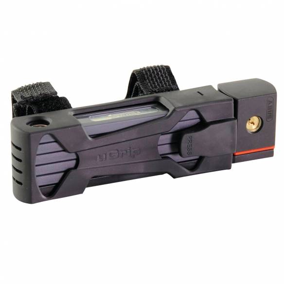 Antirrobo uGrip Bordo 5700 Abus RG-152102