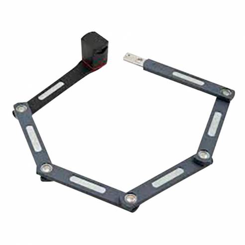 Antirrobo uGrip Bordo 5700 Abus RG-152102