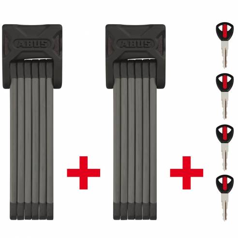 Antirrobo BORDO 6000 Abus RG-152113