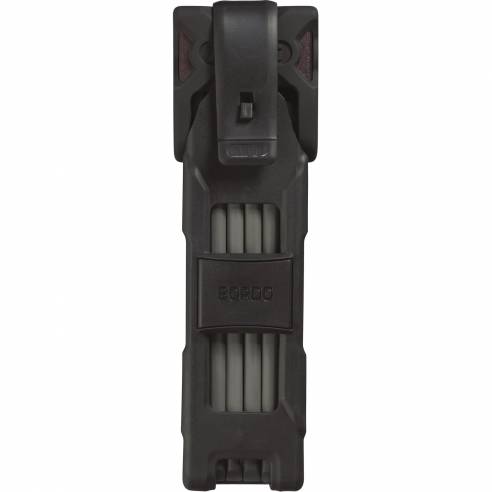 Antirrobo BORDO 6000 Abus RG-152113