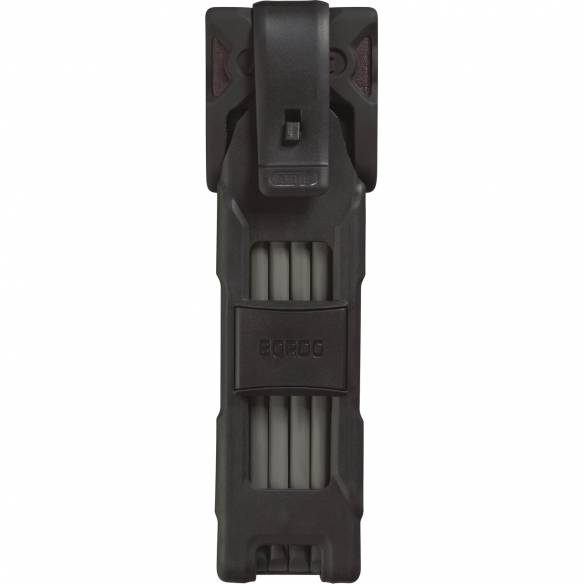 Antirrobo BORDO 6000 Abus RG-152113